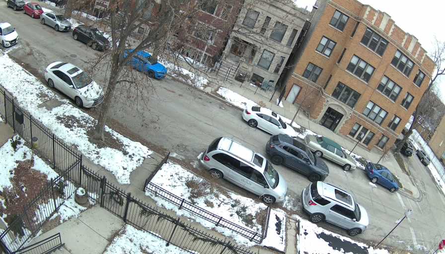 Reolink Camera Two_01_Reolink Home Hub One_20251213133750.jpg